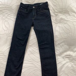 H&M Jeans